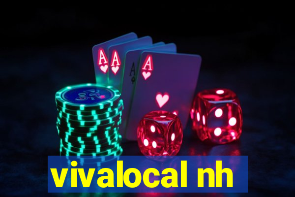 vivalocal nh